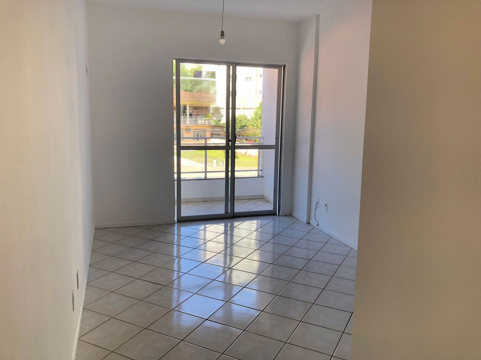 Imagem Apartamento com 2 Quartos à Venda, 57 m²em Itacorubi - Florianópolis