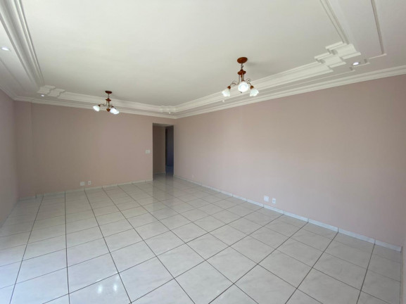 Imagem Apartamento com 3 Quartos para Alugar, 144 m²em São Brás - Belém Imagem Apartamento com 3 Quartos para Alugar, 144 m²em São Brás - Belém