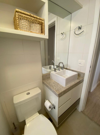 Imagem Apartamento com 2 Quartos à Venda, 72 m² em Saúde - São Paulo Imagem Apartamento com 2 Quartos à Venda, 72 m² em Saúde - São Paulo