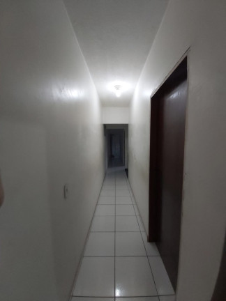 Imagem Casa com 5 Quartos à Venda, 175 m² em Parque Boturussu - São Paulo Imagem Casa com 5 Quartos à Venda, 175 m² em Parque Boturussu - São Paulo