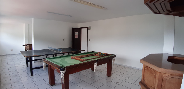 Imagem Apartamento com 3 Quartos à Venda, 83 m² em PRAIA GRANDE - UBATUBA Imagem Apartamento com 3 Quartos à Venda, 83 m² em PRAIA GRANDE - UBATUBA
