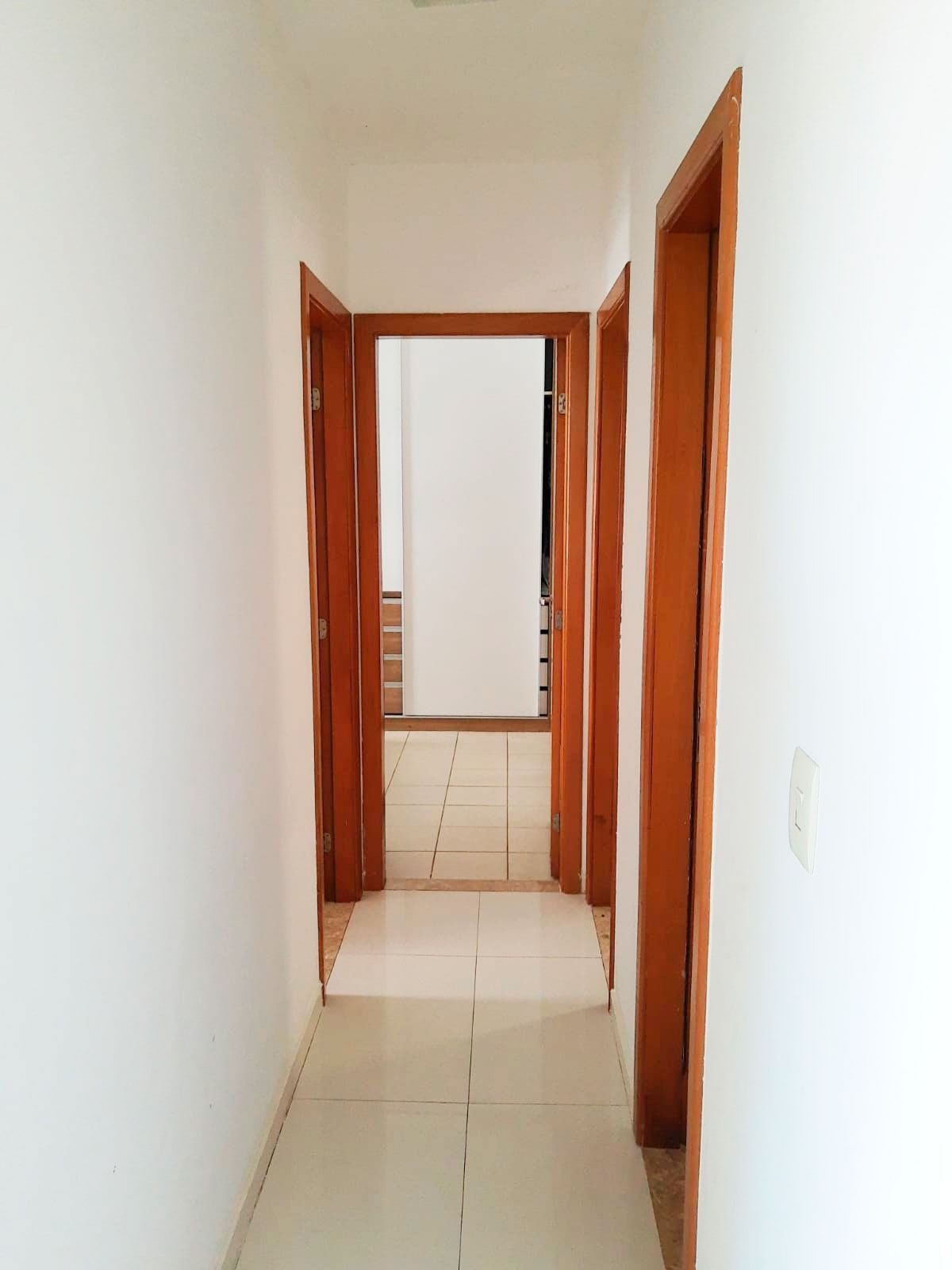 Imagem Apartamento com 3 Quartos à Venda, 75 m²em Pitangueiras - Lauro de Freitas