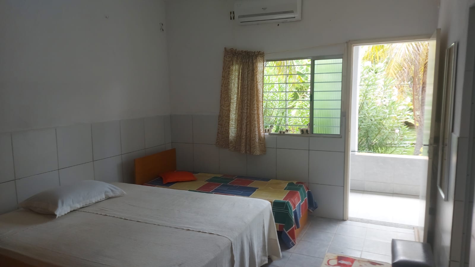 Imagem Casa com 4 Quartos à Venda, 450 m² em Fragoso - Olinda Imagem Casa com 4 Quartos à Venda, 450 m² em Fragoso - Olinda