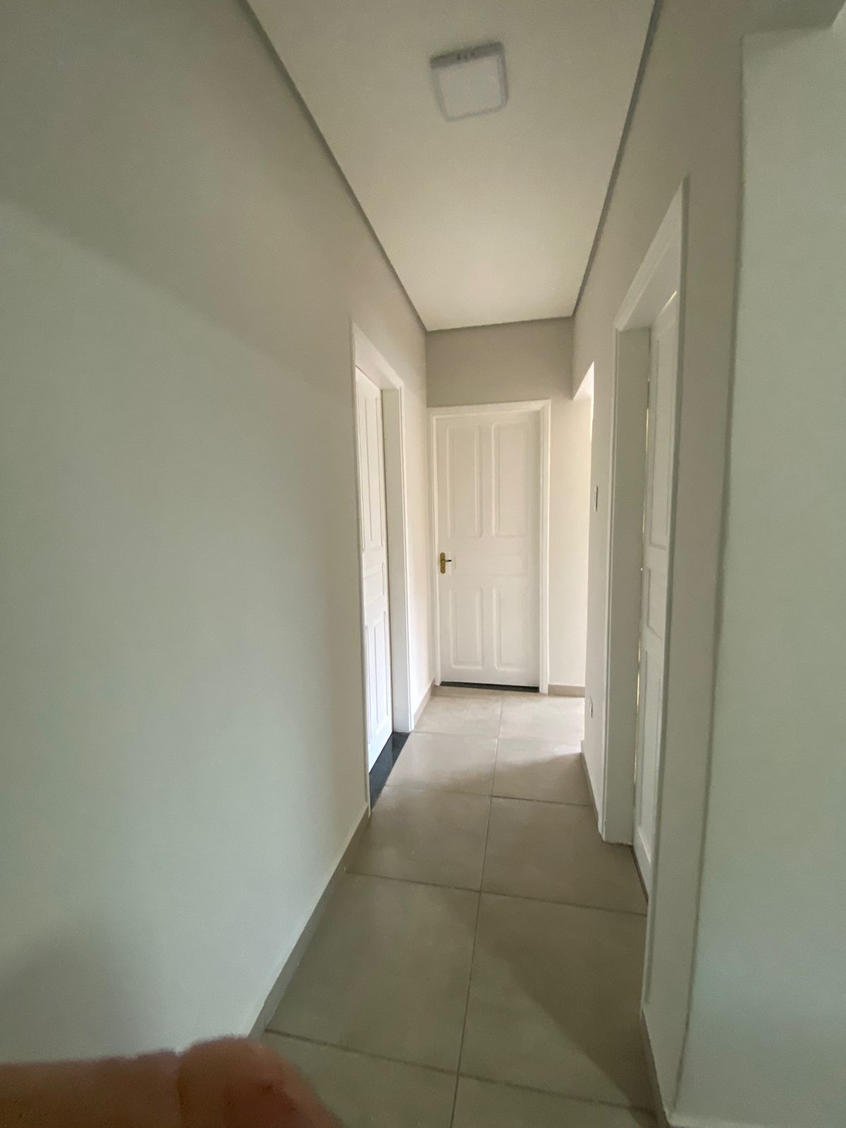 Imagem Casa com 3 Quartos à Venda, 182 m² em Parque Vista Alegre - Bauru Imagem Casa com 3 Quartos à Venda, 182 m² em Parque Vista Alegre - Bauru