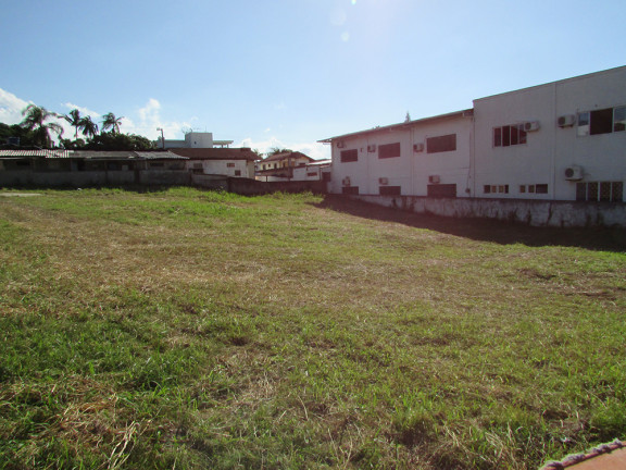 Imagem Terreno à Venda, 1.255 m² em Centro - Camboriú