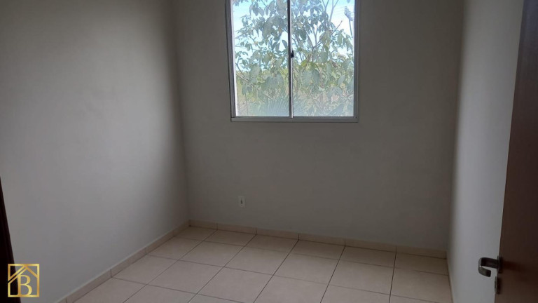 Imagem Apartamento com 2 Quartos à Venda,  em Jardim Limoeiro - Serra