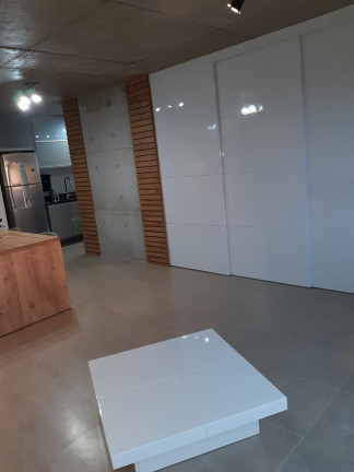 Imagem Apartamento com 1 Quarto à Venda, 70 m² em Vila Leopoldina - São Paulo Imagem Apartamento com 1 Quarto à Venda, 70 m² em Vila Leopoldina - São Paulo