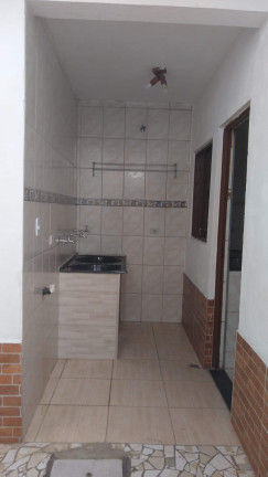Imagem Casa com 3 Quartos à Venda, 212 m²em Loteamento Residencial Vale das Flores - Tremembé Imagem Casa com 3 Quartos à Venda, 212 m²em Loteamento Residencial Vale das Flores - Tremembé