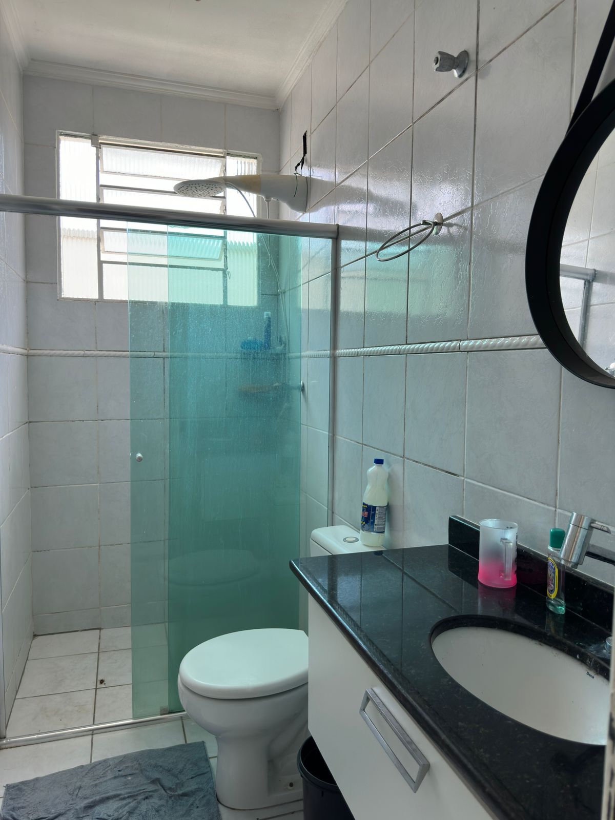 Imagem Casa com 3 Quartos à Venda, 256 m² em Planalto - Manaus Imagem Casa com 3 Quartos à Venda, 256 m² em Planalto - Manaus
