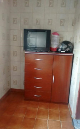 Imagem Sobrado com 3 Quartos à Venda, em Parque Água Vermelha - Francisco Morato Imagem Sobrado com 3 Quartos à Venda, em Parque Água Vermelha - Francisco Morato