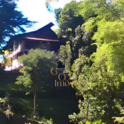 Chácara à Venda, 31.959 m² em Limoeiro - Guapimirim