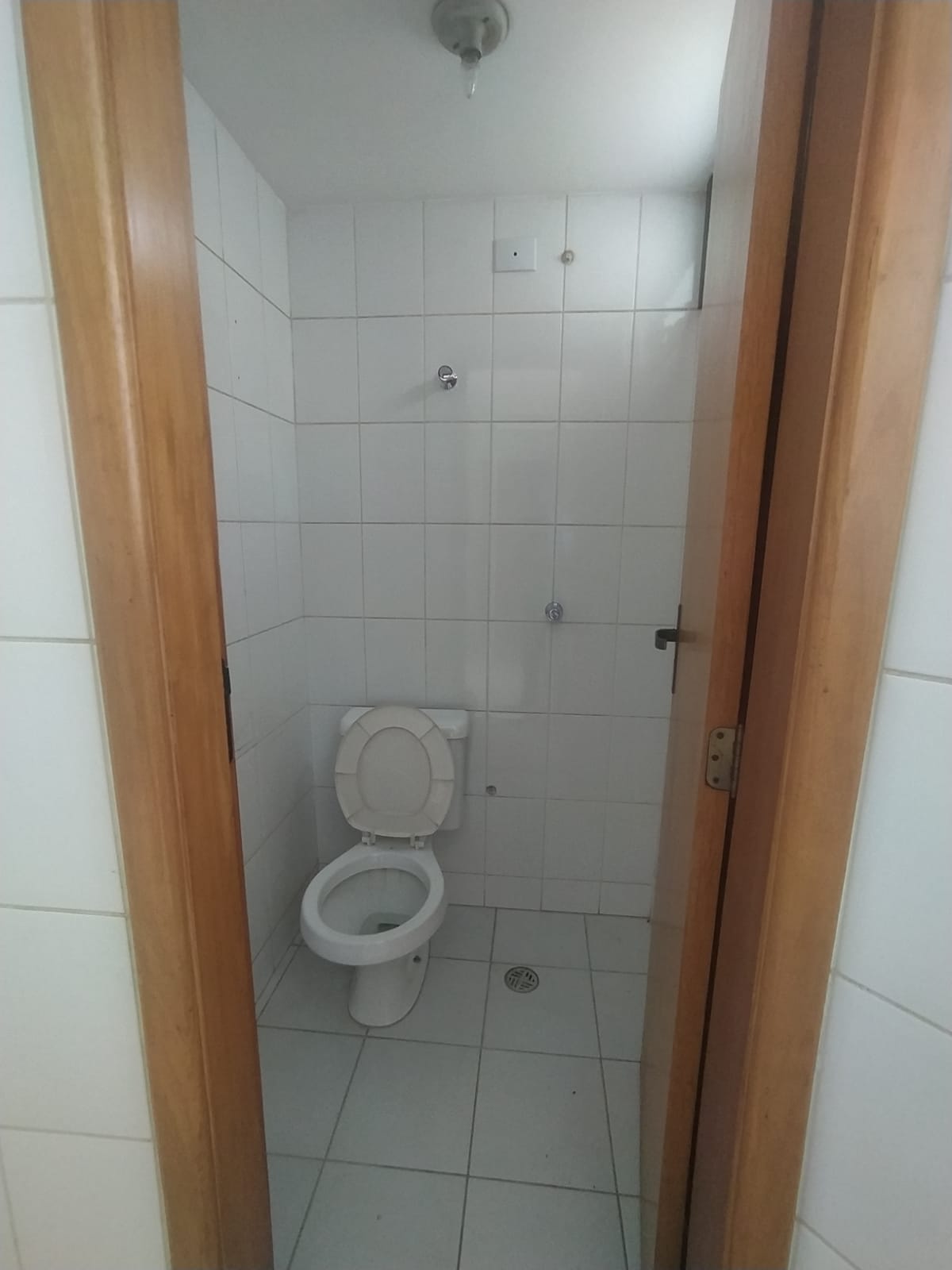 Imagem Apartamento com 3 Quartos à Venda, 87 m²em Parque Amazônia - Goiânia