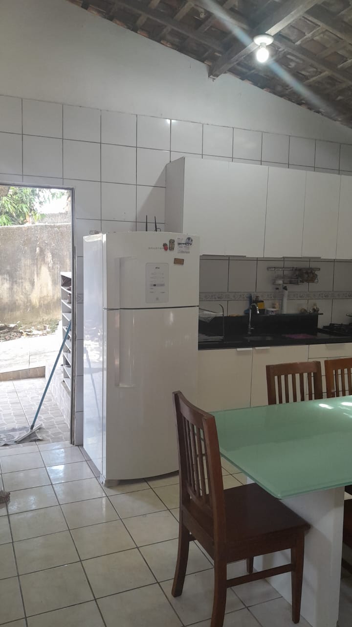 Imagem Casa com 2 Quartos à Venda, 90 m²em Vila Rica - Jaboatão dos Guararapes Imagem Casa com 2 Quartos à Venda, 90 m²em Vila Rica - Jaboatão dos Guararapes
