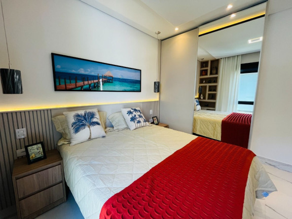 Imagem Casa com 6 Quartos à Venda, 464 m² em Riviera - Bertioga