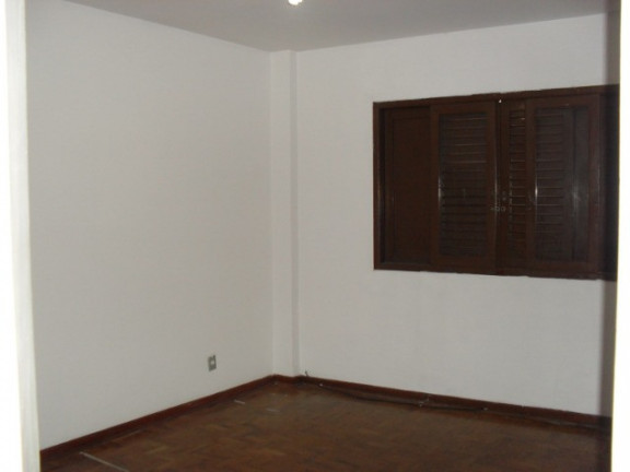 Imagem Apartamento com 3 Quartos à Venda, 98 m² em Tatuapé - São Paulo