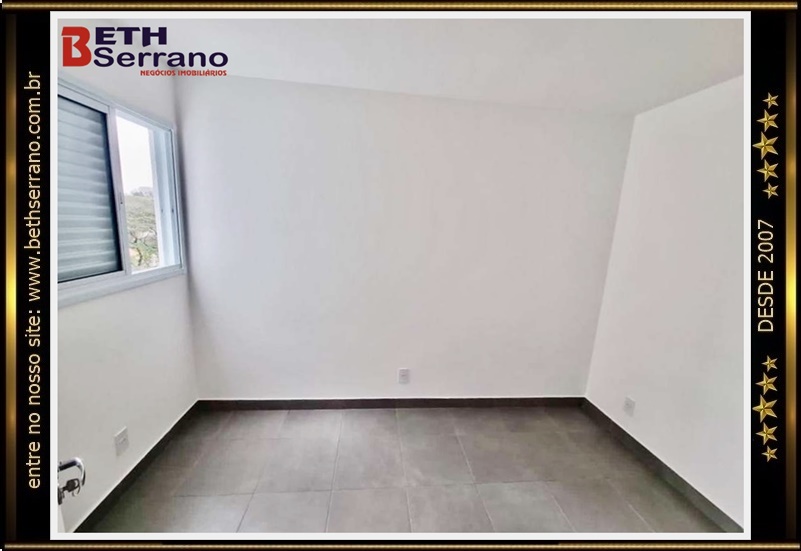 Imagem Casa de Condomínio com 2 Quartos à Venda, 35 m²em Jardim Maringá - São Paulo Imagem Casa de Condomínio com 2 Quartos à Venda, 35 m²em Jardim Maringá - São Paulo