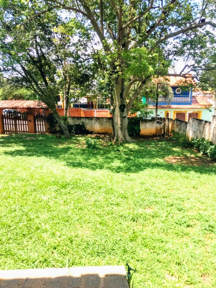 Imagem Casa com 3 Quartos à Venda, 150 m²em Jardim São Luís - Santana de Parnaíba