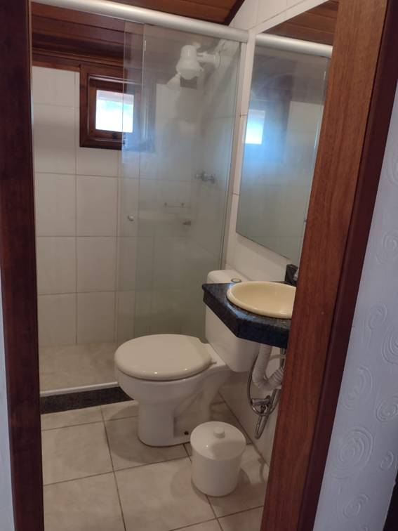 Imagem Apartamento com 3 Quartos à Venda, 97 m²em Sapê - Niterói