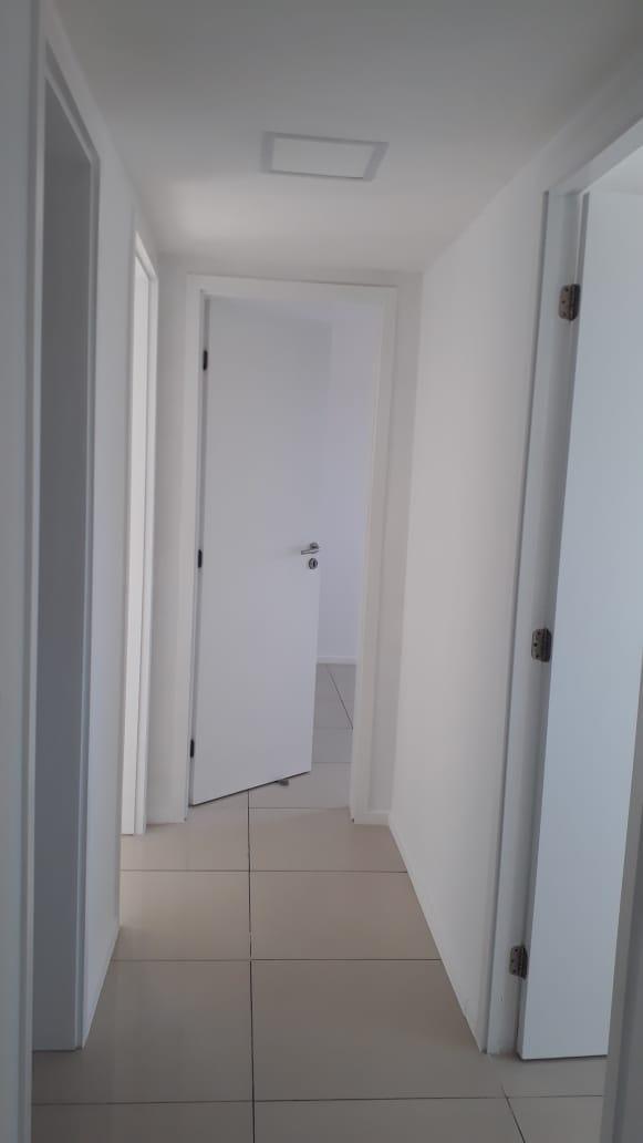 Imagem Apartamento com 3 Quartos à Venda, 77 m² em Renascença - São Luís Imagem Apartamento com 3 Quartos à Venda, 77 m² em Renascença - São Luís
