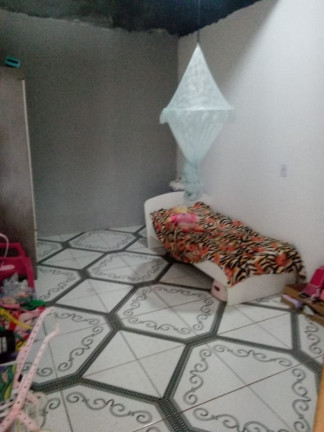 Imagem Casa com 2 Quartos à Venda, em São Cristóvão - Salvador Imagem Casa com 2 Quartos à Venda, em São Cristóvão - Salvador