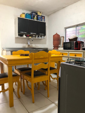 Imagem Casa com 2 Quartos à Venda, 120 m² em Candeias - Jaboatão dos Guararapes