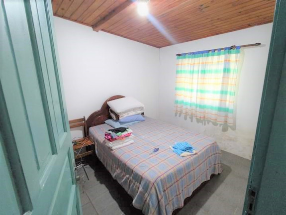 Imagem Casa com 2 Quartos à Venda,  em Morro do Abrigo - São Sebastião