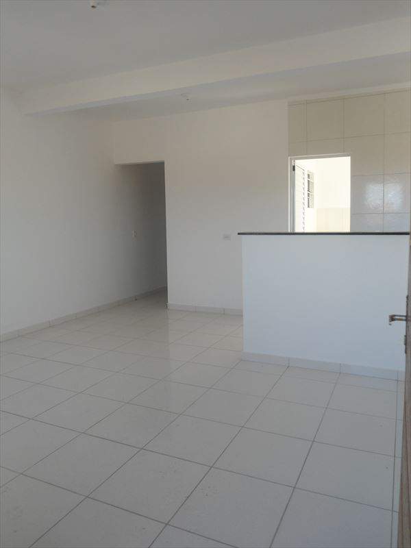 Imagem Casa com 2 Quartos à Venda, 70 m² em Santa Julia - Itanhaém Imagem Casa com 2 Quartos à Venda, 70 m² em Santa Julia - Itanhaém