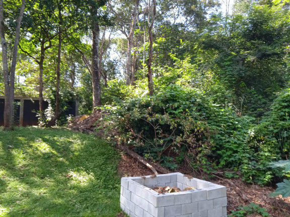 Imagem Terreno à Venda, 3.655.251 m²em Estância Vargem Bonita - Senador Canedo