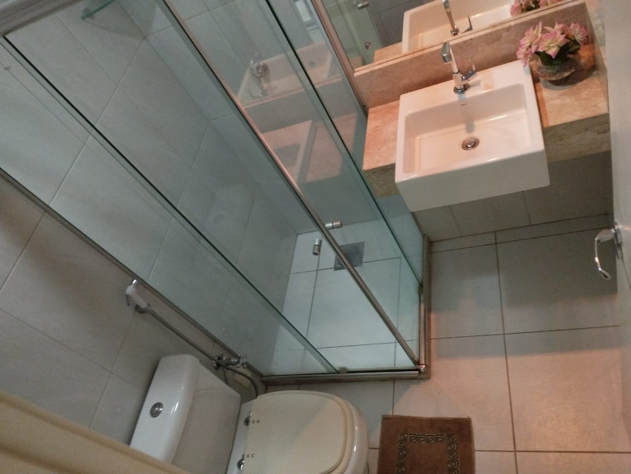 Imagem Apartamento com 2 Quartos à Venda, 65 m²em Patamares - Salvador