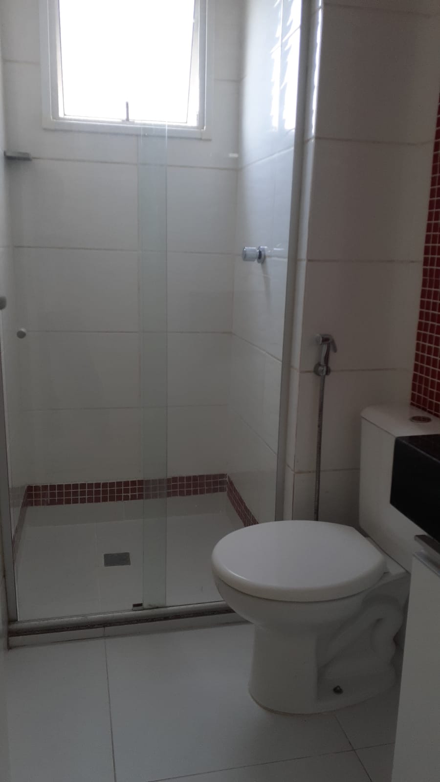 Imagem Apartamento com 3 Quartos para Alugar, 88 m²em Mangueirão - Belém Imagem Apartamento com 3 Quartos para Alugar, 88 m²em Mangueirão - Belém