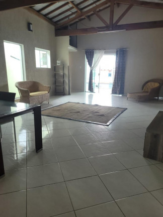 Imagem Sobrado com 3 Quartos à Venda, 165 m² em Vila Itapoan - Guarulhos