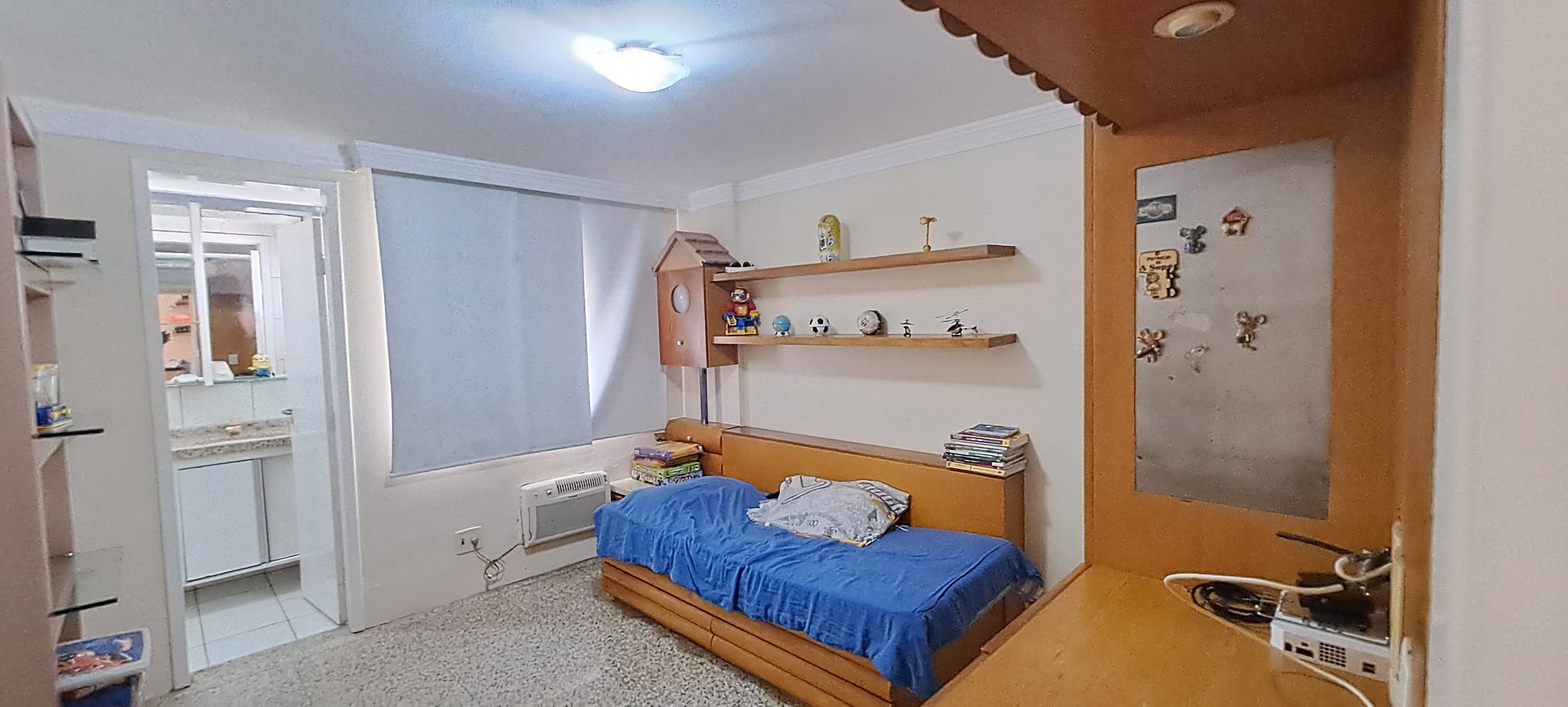 Imagem Apartamento com 3 Quartos à Venda, 150 m²em Guararapes - Fortaleza Imagem Apartamento com 3 Quartos à Venda, 150 m²em Guararapes - Fortaleza