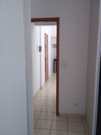 Imagem Apartamento com 1 Quarto à Venda, 54 m² em Guilhermina - Praia Grande Imagem Apartamento com 1 Quarto à Venda, 54 m² em Guilhermina - Praia Grande