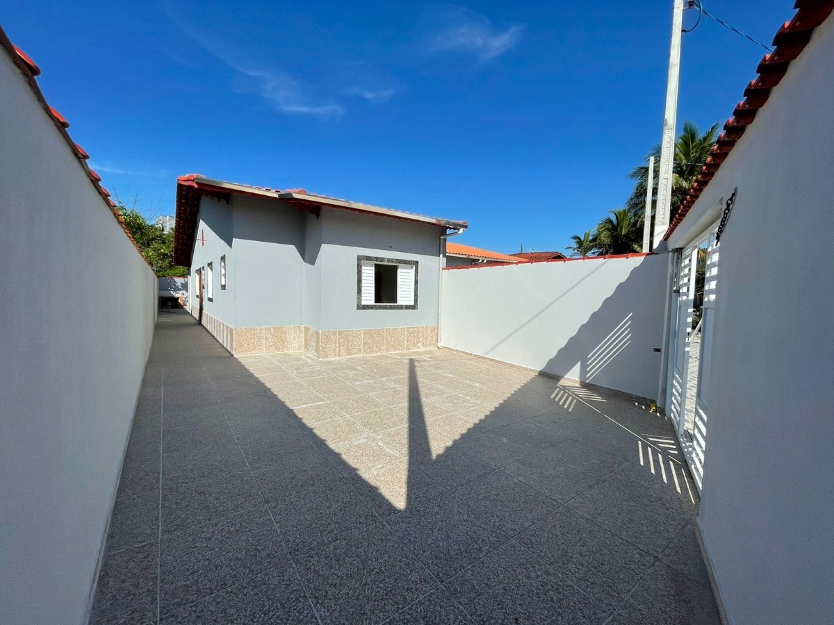 Imagem Casa com 2 Quartos à Venda, 73 m²em Jardim Santa Terezinha - Itanhaém Imagem Casa com 2 Quartos à Venda, 73 m²em Jardim Santa Terezinha - Itanhaém