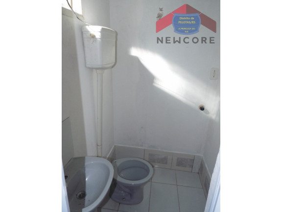 Imagem Casa com 4 Quartos à Venda, 300 m² em Fragata - Pelotas
