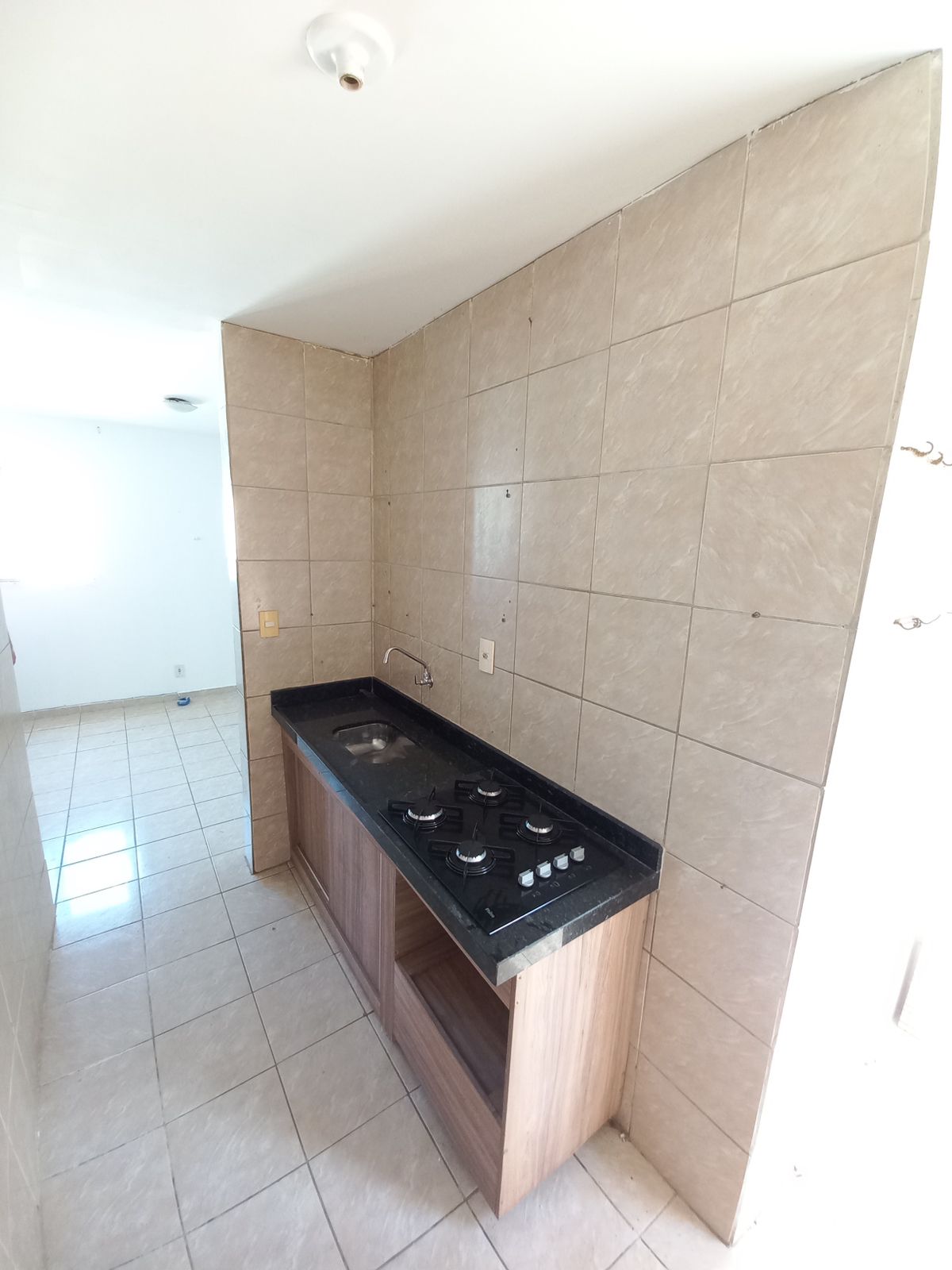 Imagem Apartamento com 2 Quartos à Venda, 44 m²em Cristo Redentor - João Pessoa Imagem Apartamento com 2 Quartos à Venda, 44 m²em Cristo Redentor - João Pessoa