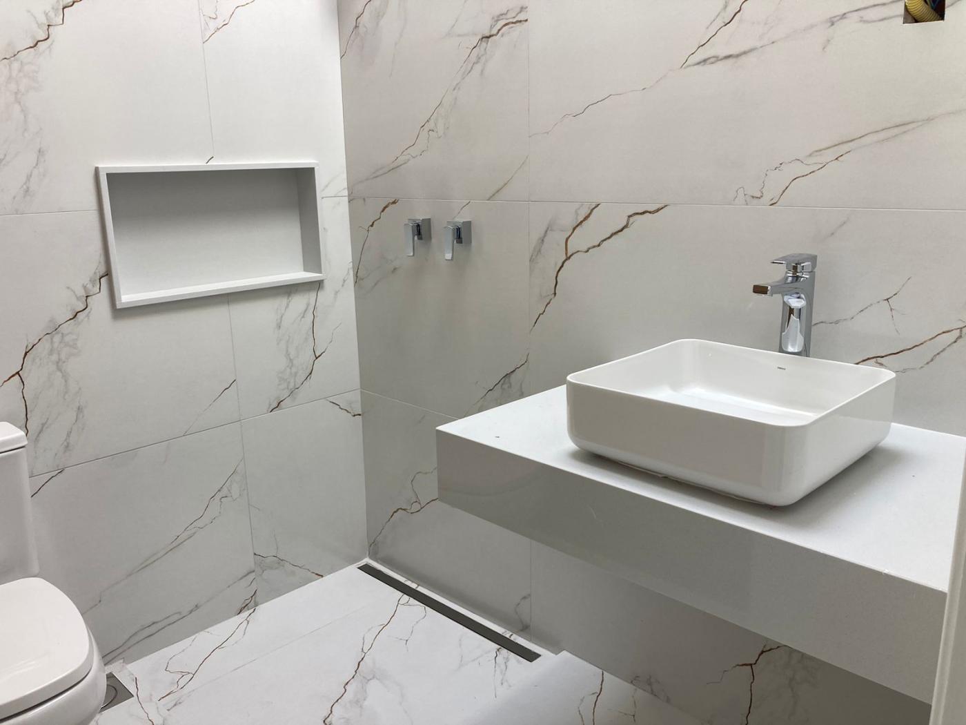 Imagem Casa de Condomínio com 3 Quartos à Venda, 124 m²em Loteamento Park Gran Reserve - Indaiatuba Imagem Casa de Condomínio com 3 Quartos à Venda, 124 m²em Loteamento Park Gran Reserve - Indaiatuba