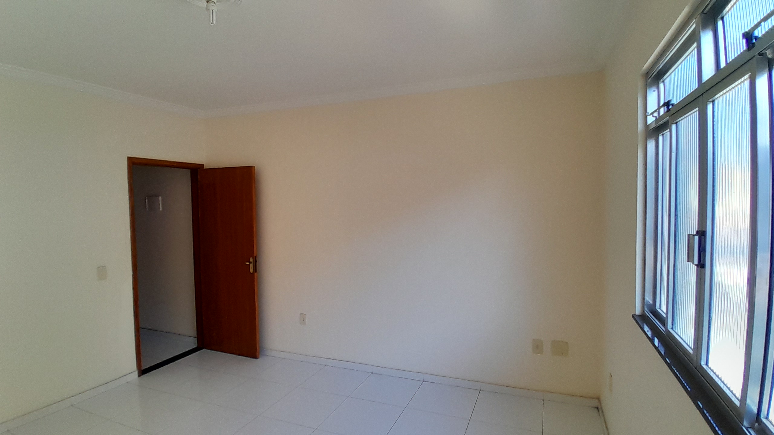 Imagem Casa de Condomínio com 2 Quartos à Venda, 87 m² em Bangu - Rio de Janeiro