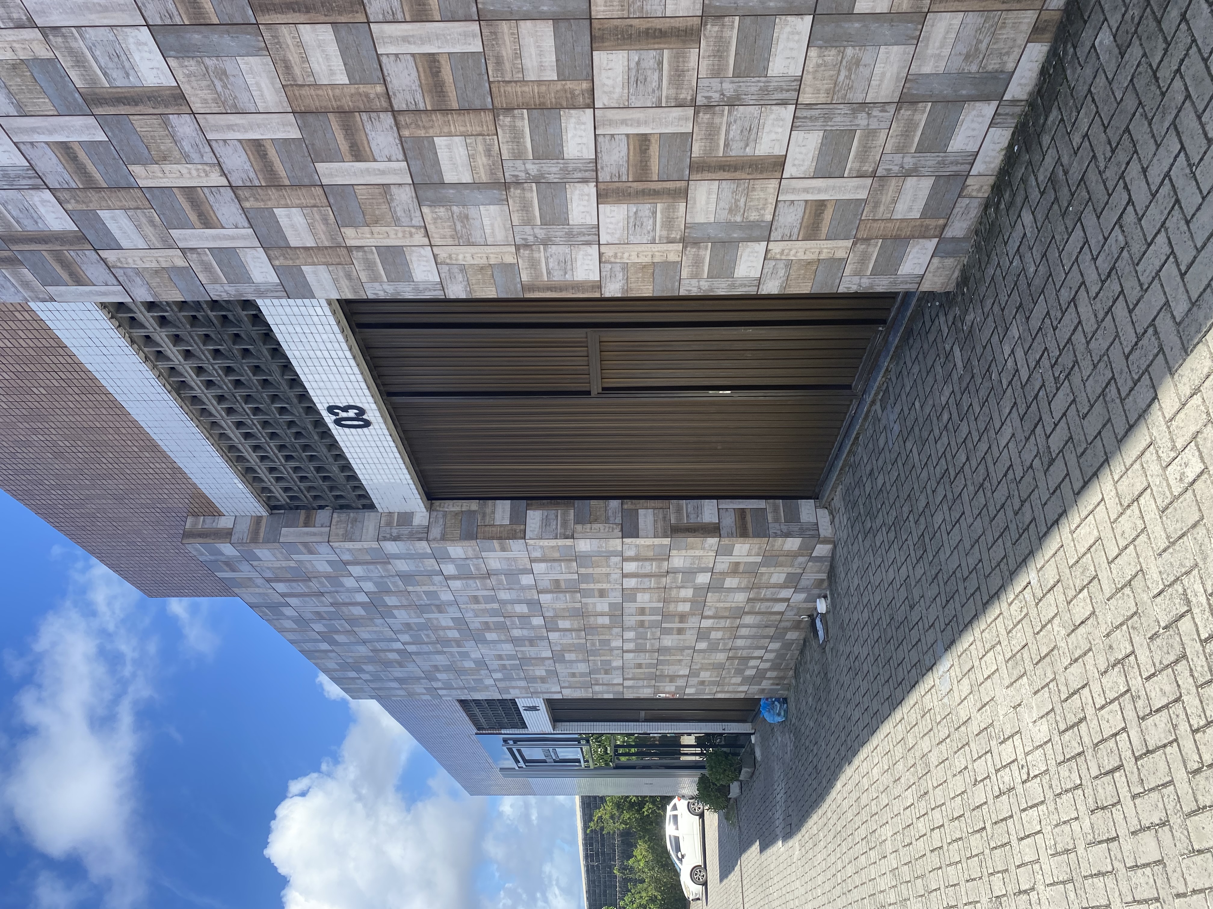 Imagem Imóvel Comercial para Alugar, 100 m²em Vilas do Atlântico  - Lauro de Freitas 