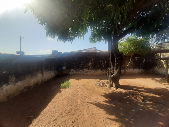 Imagem Casa com 3 Quartos à Venda, em Potengi - Natal Imagem Casa com 3 Quartos à Venda, em Potengi - Natal