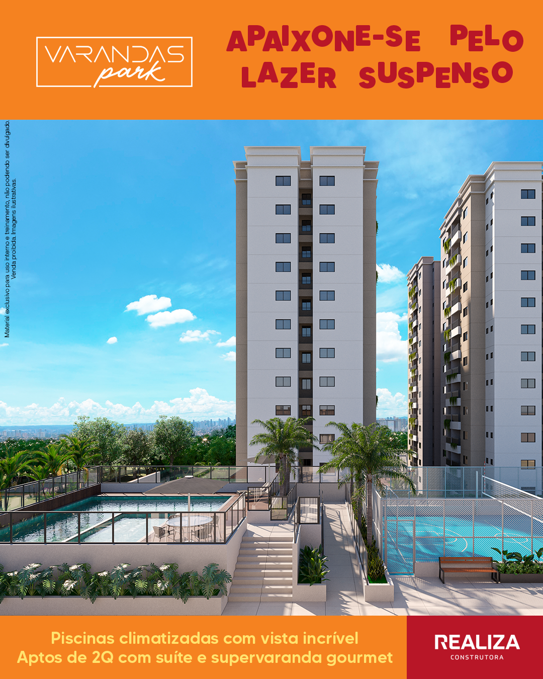Imagem Apartamento com 2 Quartos à Venda, 72 m²em Setor Faiçalville - Goiânia Imagem Apartamento com 2 Quartos à Venda, 72 m²em Setor Faiçalville - Goiânia