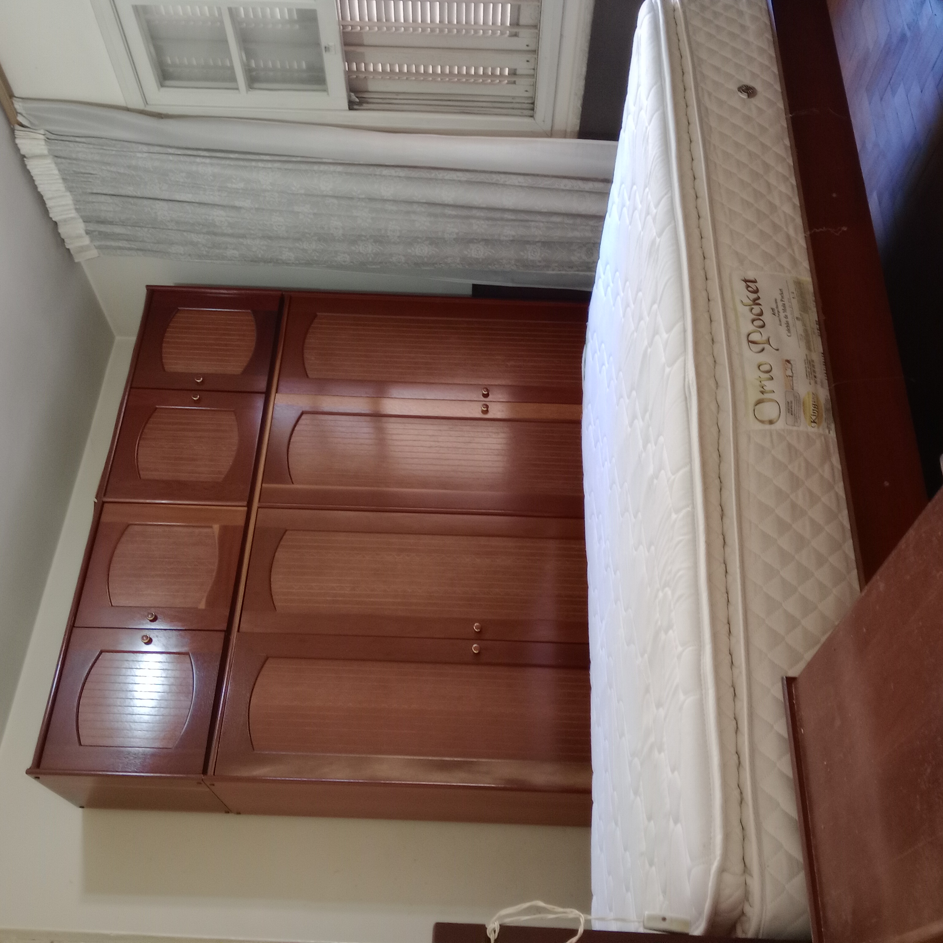 Imagem Casa com 2 Quartos à Venda, 126 m² em Parque Alves de Lima - São Paulo Imagem Casa com 2 Quartos à Venda, 126 m² em Parque Alves de Lima - São Paulo