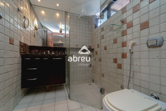 Imagem Apartamento com 4 Quartos à Venda ou Locação, 330 m² em Candelária - Natal Imagem Apartamento com 4 Quartos à Venda ou Locação, 330 m² em Candelária - Natal