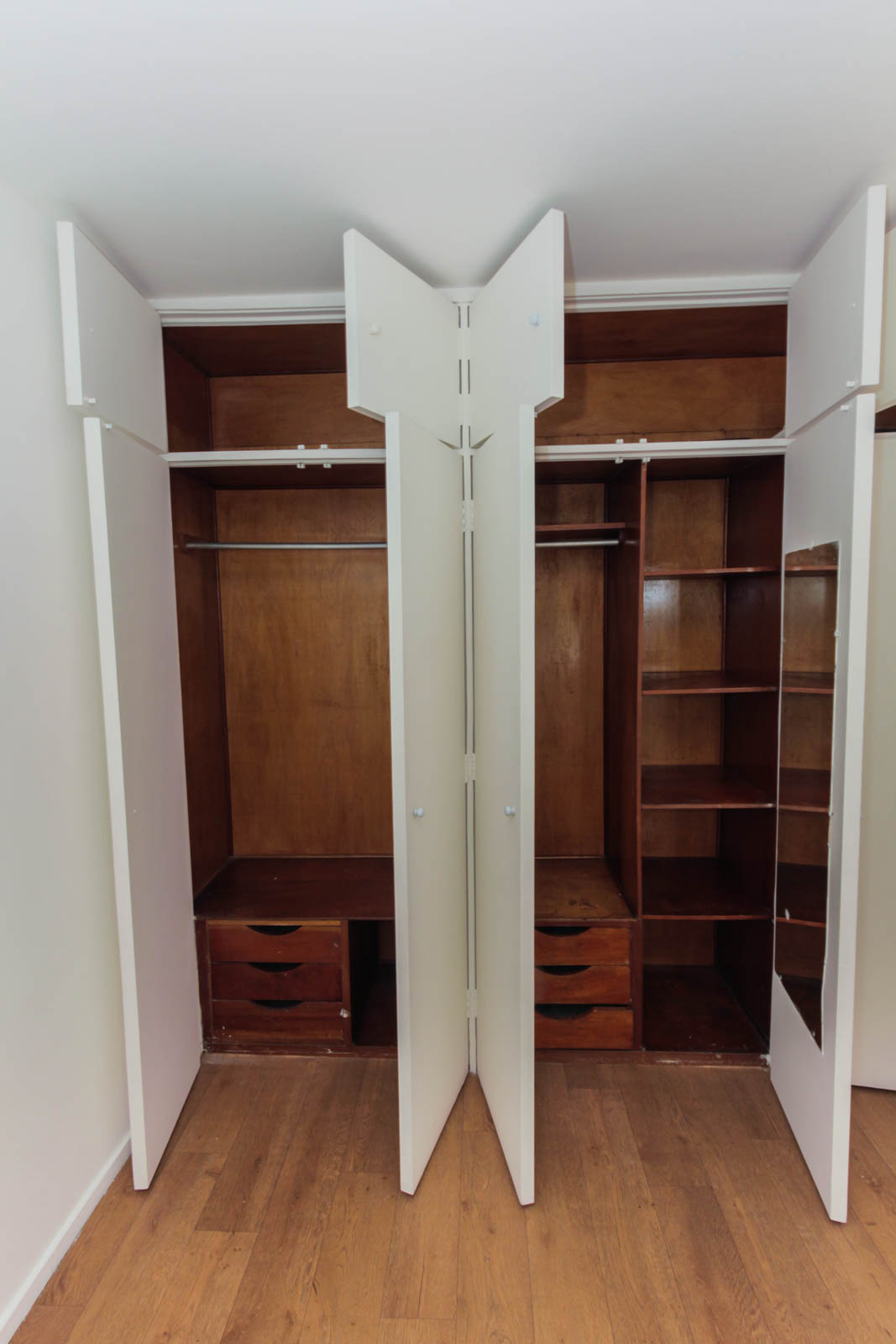 Imagem Apartamento com 1 Quarto à Venda ou Locação, 37 m² em Pinheiros - São Paulo