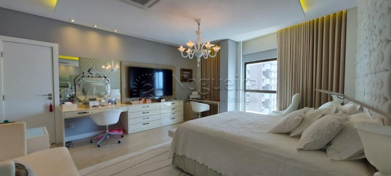 Imagem Apartamento com 2 Quartos à Venda, 147 m² em Boa Viagem - Recife