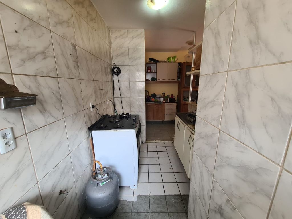 Imagem Apartamento com 2 Quartos à Venda, 45 m²em Conjunto Esperança - Fortaleza Imagem Apartamento com 2 Quartos à Venda, 45 m²em Conjunto Esperança - Fortaleza