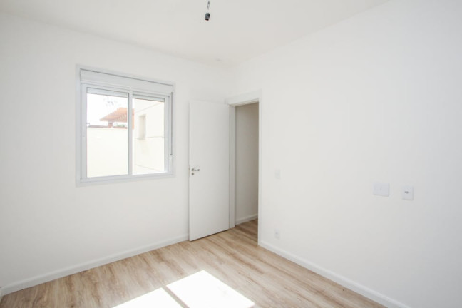 Imagem Apartamento com 3 Quartos à Venda, 131 m² em Cambuci - São Paulo Imagem Apartamento com 3 Quartos à Venda, 131 m² em Cambuci - São Paulo