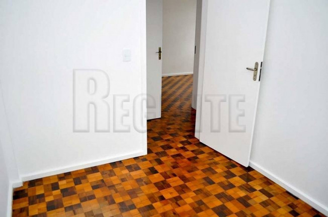 Imagem Apartamento com 3 Quartos à Venda, 98 m² em Estreito - Florianópolis