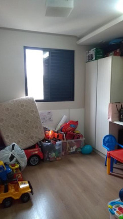 Imagem Apartamento com 3 Quartos à Venda, 126 m²em Centro - Criciúma Imagem Apartamento com 3 Quartos à Venda, 126 m²em Centro - Criciúma