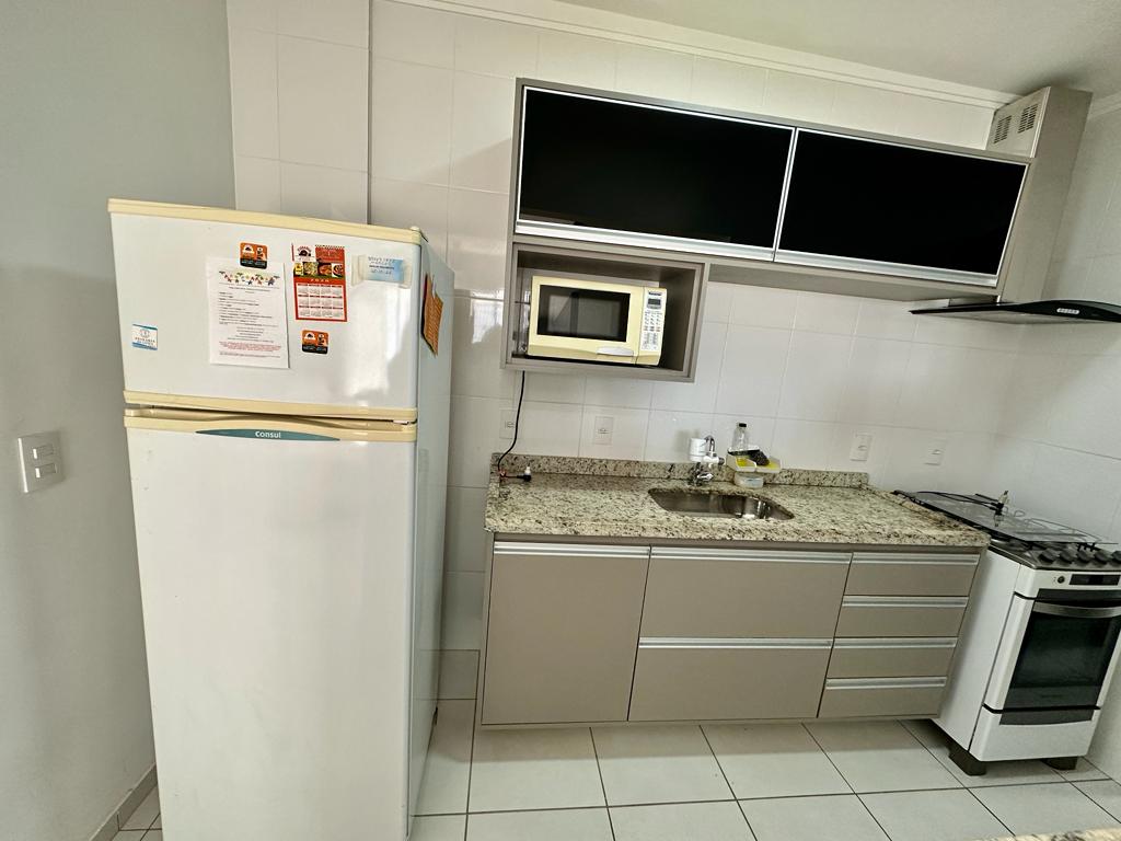 Imagem Apartamento com 2 Quartos à Venda, 75 m²em Indaiá - Bertioga Imagem Apartamento com 2 Quartos à Venda, 75 m²em Indaiá - Bertioga